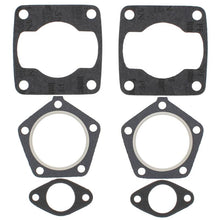 Load image into Gallery viewer, Vertex Gaskets 72-76 Polaris Colt/Colt SS Top End Gasket Kit