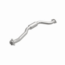 Load image into Gallery viewer, MagnaFlow 04-06 Chevrolet Colorado 3.5L Direct Fit Converter