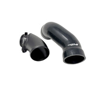 Load image into Gallery viewer, Torque Solution 2020+ Volkswagen GTI / 2020+ Audi A3 Turbo Inlet Kit