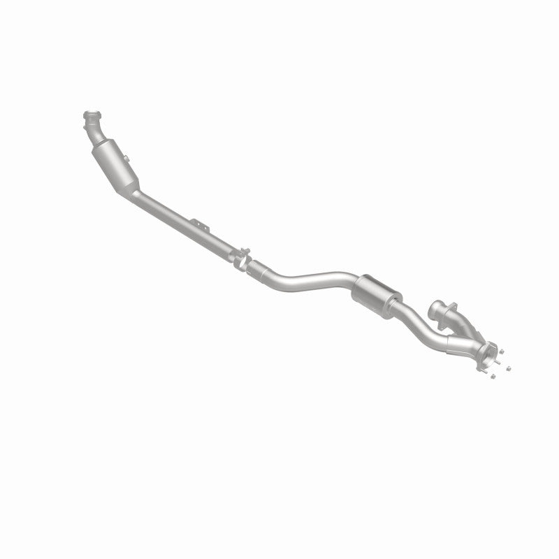 MagnaFlow 06-07 Mercedes-Benz C230 2.5L Direct Fit Converter