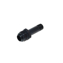Load image into Gallery viewer, Peterson Fluid Systems Oil Inlet Fitting -12AN x 3/8 x 3.1