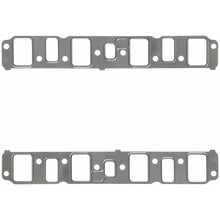 Load image into Gallery viewer, Fel-Pro MS 9567 Engine Intake Manifold Gasket Set