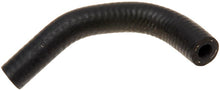 Load image into Gallery viewer, Gates 10-14 Lexus RX450h V-6 3.5L Electric Assist Inverter Drain Hose-2 Molded Heater Hose