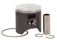 Load image into Gallery viewer, Vertex Pistons 02-23 RM 85/03-16 RM 85 L Cast Big Bore Piston Kit