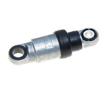 Load image into Gallery viewer, Gates BMW 3/5 Series / M3 / X3 / X5 / Z3  DriveAlign Auto Tensioner