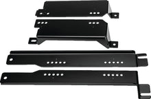 Load image into Gallery viewer, DragonFire Racing Rt Seat Mount Honda Talon R/X