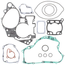 Load image into Gallery viewer, Vertex Gaskets 01-03 Suzuki RM125 Complete Gasket Kit