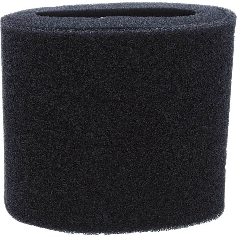 All Balls Racing Air Filter 48-1089
