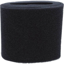 Load image into Gallery viewer, All Balls Racing Air Filter 48-1089