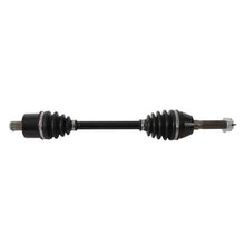 Load image into Gallery viewer, All Balls Racing 18-24 Sportsman 450 HO/2020 Sportsman 450 HO EPS/2020 Sportsman 450 HO Utility Axle
