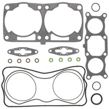 Load image into Gallery viewer, Vertex Pistons 09-10 800 Assault RMK/2010 800 Dragon IQ Top End Gasket Kit