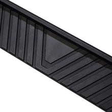 Load image into Gallery viewer, Westin 07-21 Toyota Tundra Double Cab AT6 Running Boards - Black