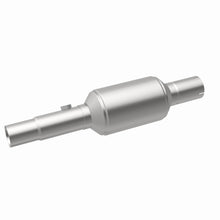 Load image into Gallery viewer, MagnaFlow 93-95 Grand Cherokee 5.2 CA Direct Fit Converter