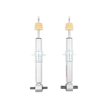 Load image into Gallery viewer, Belltech 20-26 Chevrolet Silverado 1500 Street Performance Shock Absorber Set