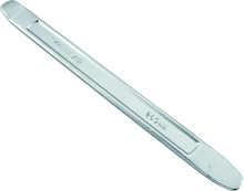 Load image into Gallery viewer, BikeMaster Steel Tire Iron 11in Chrome 151543