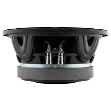 Load image into Gallery viewer, DS18 10in 700 Watts RMS 4 ohm Mid-Bass Loudspeakers