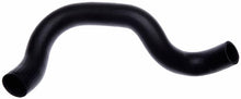 Load image into Gallery viewer, Gates 85-96 Chevrolet G Series Van V-8 5.7L Lower Molded Coolant Hose