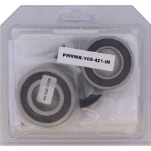 Load image into Gallery viewer, Pivot Works 99-23 Yamaha YZ125 Rear Wheel Bearing Kit