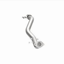 Load image into Gallery viewer, MagnaFlow BRExhaust 16-22 Lexus RX350 Front Pipe Kit