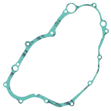 Load image into Gallery viewer, Vertex Gaskets 01-13 Yamaha WR250F Inner Clutch - Side Cover Gasket Kit