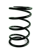 Load image into Gallery viewer, EPI 16+ Can-Am HD8-10/ 800-1000 Maverick Sport/Trail Secondary Spring Green