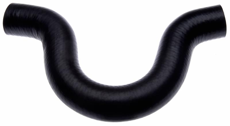 Gates 04-08 Chevrolet Aveo 4-Cyl. 1.6L Upper Molded Coolant Hose 20942