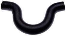 Load image into Gallery viewer, Gates 04-08 Chevrolet Aveo 4-Cyl. 1.6L Upper Molded Coolant Hose 20942
