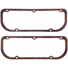 Load image into Gallery viewer, Fel-Pro Ford LTD VS 50212 C Engine Valve Cover Gasket Set