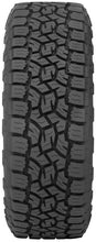 Load image into Gallery viewer, Toyo Open Country A/T III EV Tire - LT305/55R22 122/119S E/10