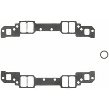 Load image into Gallery viewer, Fel-Pro 1283 Engine Intake Manifold Gasket Set