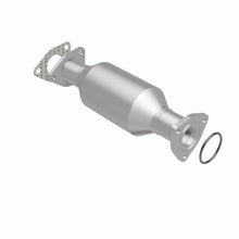 Load image into Gallery viewer, MagnaFlow 90-93 Accord 2.2L CA Direct Fit Converter
