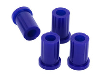 Load image into Gallery viewer, SuperPro Leaf Spring Bushing