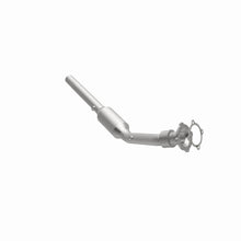 Load image into Gallery viewer, MagnaFlow 99-04 Volkswagen Beetle 1.8L Direct Fit Converter