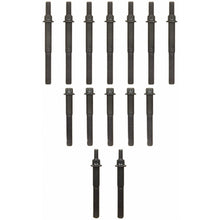 Load image into Gallery viewer, Fel-Pro Jeep Grand Cherokee ES 71102 Engine Cylinder Head Bolt Set