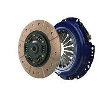 Load image into Gallery viewer, Spec 91-96 Nissan 300Z/ZX Twin Turbo Stage 3+ Clutch Kit CSN463F