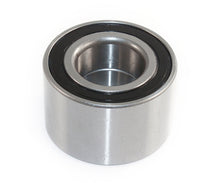 Load image into Gallery viewer, EPI 06+ Can-Am 400-1000 Outlander/Renegade Wheel Bearing Kit