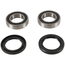 Load image into Gallery viewer, Pivot Works Adley ATV150S Rear Wheel Bearing Kit