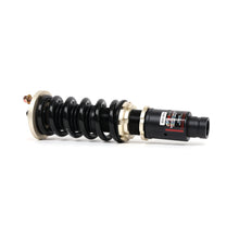 Load image into Gallery viewer, BLOX Racing Competition Series Coilover - EG/DC / EK (FF: 12kg: RR: 10kg) - GTR Auto