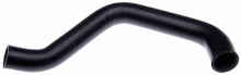 Load image into Gallery viewer, Gates 03-08 Dodge Ram Pickup V-8 5.7L Upper Molded Coolant Hose