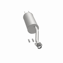 Load image into Gallery viewer, BRE Exhaust 12-15 Civic 1.8L Muffler Kit