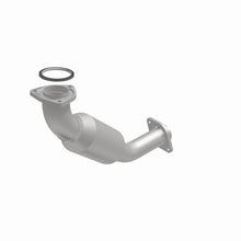 Load image into Gallery viewer, MagnaFlow 08-09 Pontiac G8 3.6L Direct Fit Converter