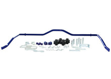 Load image into Gallery viewer, SuperPro 20mm Heavy Duty Stabilizer Bar Kit