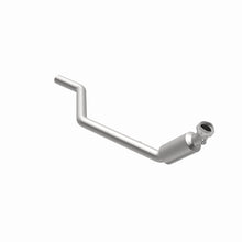 Load image into Gallery viewer, MagnaFlow 2005 Lincoln LS 3.0L Direct Fit Converter