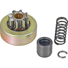 Load image into Gallery viewer, Arrowhead Denso 8T CW Drive