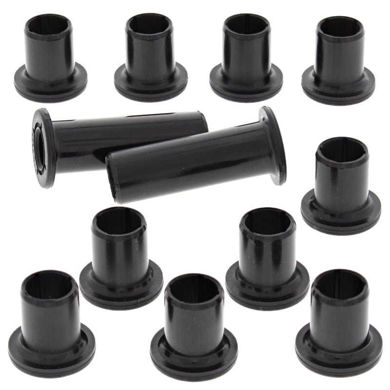 All Balls Racing Rear Ind. Suspension Kit 50-1056