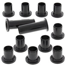 Load image into Gallery viewer, All Balls Racing Rear Ind. Suspension Kit 50-1056