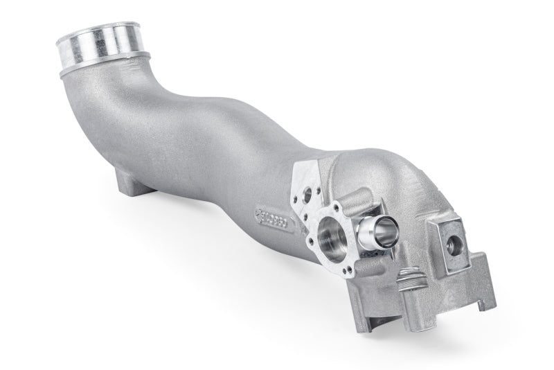 APR 17-20 Audi RS3/18-22 Audi TT RS Quattro (EA855 EVO) 2.5T Throttle Body Inlet System MS100198