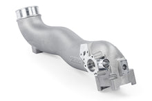 Load image into Gallery viewer, APR 17-20 Audi RS3/18-22 Audi TT RS Quattro (EA855 EVO) 2.5T Throttle Body Inlet System MS100198