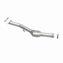 Load image into Gallery viewer, MagnaFlow 2005 Subaru Outback 2.5L Direct Fit Converter