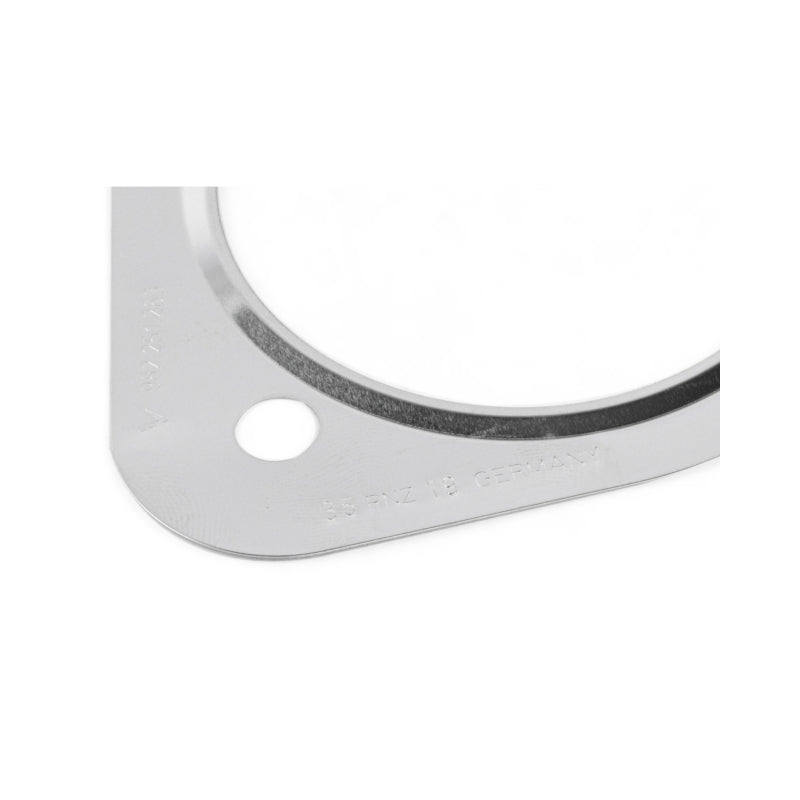 APR 17-25 Porsche 718 Boxster/718 Cayman (982) 2.0T/2.5T Exhaust Manifold Gasket - 2 Bolt Design Z1003597